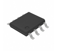 BD82005FVJ-MGE2 bild