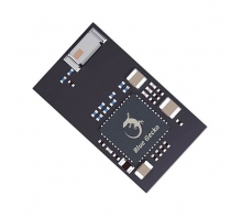 BGM113A256V2 bild