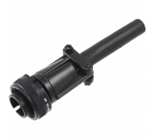 C90-3106F14S-6P bild