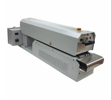 CB8546-000 bild