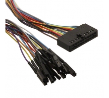 CBL-DV3 bild