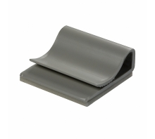 CFCC-8-05A-RT bild