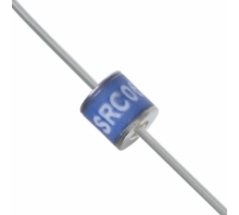 CG5350L bild