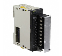 CJ1W-OD203 bild