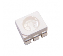 CLP6C-RKW-CYBA0AA3 bild