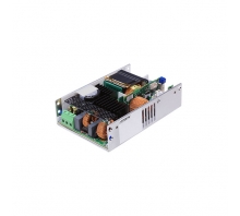 CNS653-MU bild