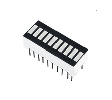 COM-09937 bild