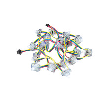 COM-11020 bild