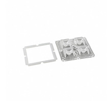 CS15767_HB-2X2MX-8-M bild