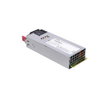 CSU800AP-3 bild