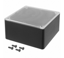 CUR-3282-C bild