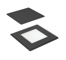 CYV15G0403DXB-BGI bild