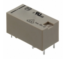 DE1A1B-L-5V bild