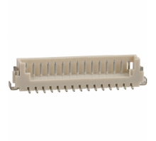DF13B-15P-1.25V(20) bild