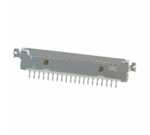 DF19L-20P-1H(56) bild