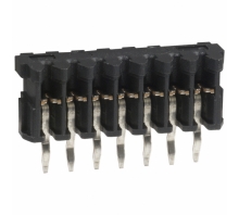 DF4-7P-2R26 bild
