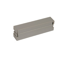 DMB-4772-TGS bild