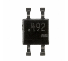 DN6849S bild