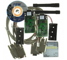 DR-TRC101-315-DK bild