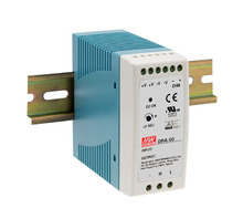DRA-60-24 bild