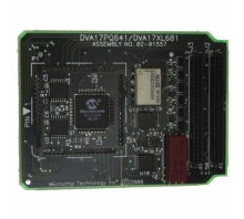 DVA17PQ641 bild
