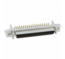 DX10M-68SE(50) bild