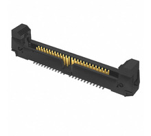 EHF-125-01-L-D-SM-25-P bild