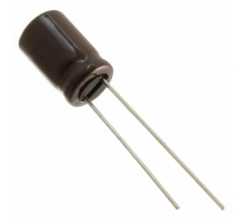 EKY-160EC3331MHB5D bild