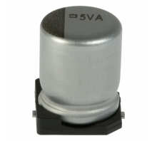 EMVA250ADA221MHA0G bild