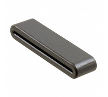 ESD-FPL-32-8 bild