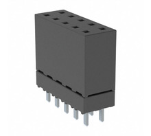 ESW-105-12-F-D bild