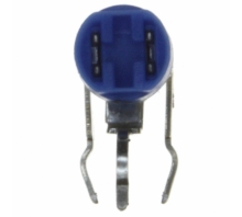 EVM-L1GA00B22 bild