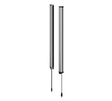 F3SG-4RR0880-25 bild