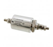 FN7563-200-M10 bild