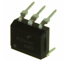 FOD4108 bild
