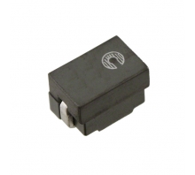 FP1107R1-R51-R bild
