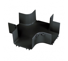 FRFWC6X4BL bild