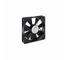 G1225M12B1-FSR bild