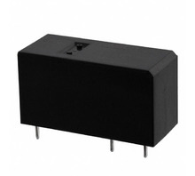 G2RL-1 DC48 bild