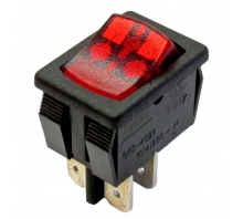 GRL-4021-0007 bild