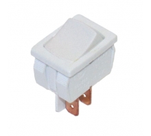 GRS-4011-0005 bild