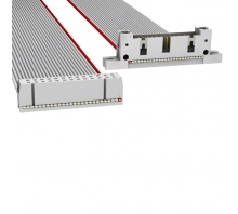 H3AWH-2618G bild