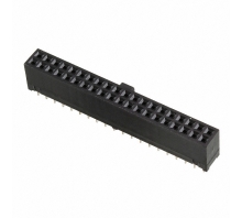 HIF3HA-40DA-2.54DSA(71) bild