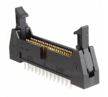 HIF6-50PA-1.27DSA(71) bild