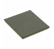 HPCS3487C.B0-998974 bild