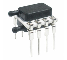 HSCDRRN010NDSA5 bild