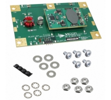 IB050Q096T70N1-CB bild