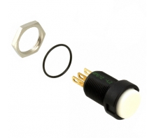 IMP7Z422075 bild