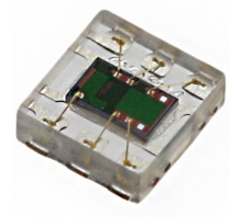 ISL76683AROZ-T7 bild