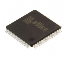 ISPLSI 2096A-80LT128 bild